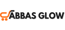 Abbas Glow