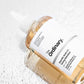 The Ordinary Glycolic Acid 7% Toning Solution – 240ml